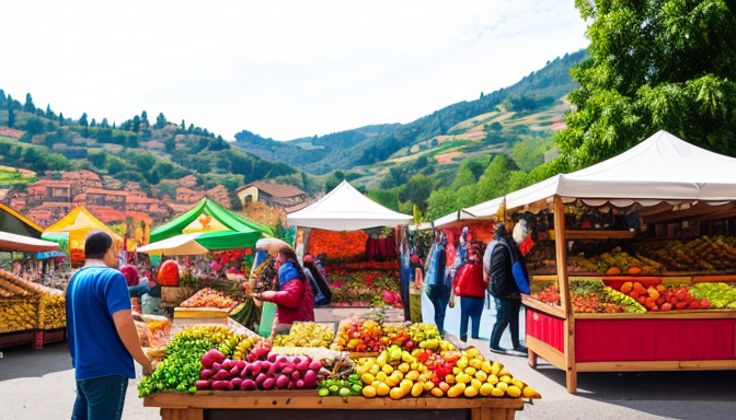 Budget-Friendly Activities