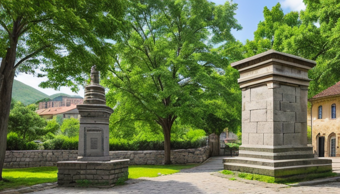 Historical Significance